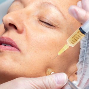 SkinBooster + Botox OFERTA DE VERANO