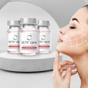 Tratamiento NCTF Facial