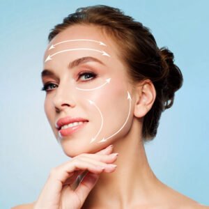 PACK FULL FACE Precio Especial